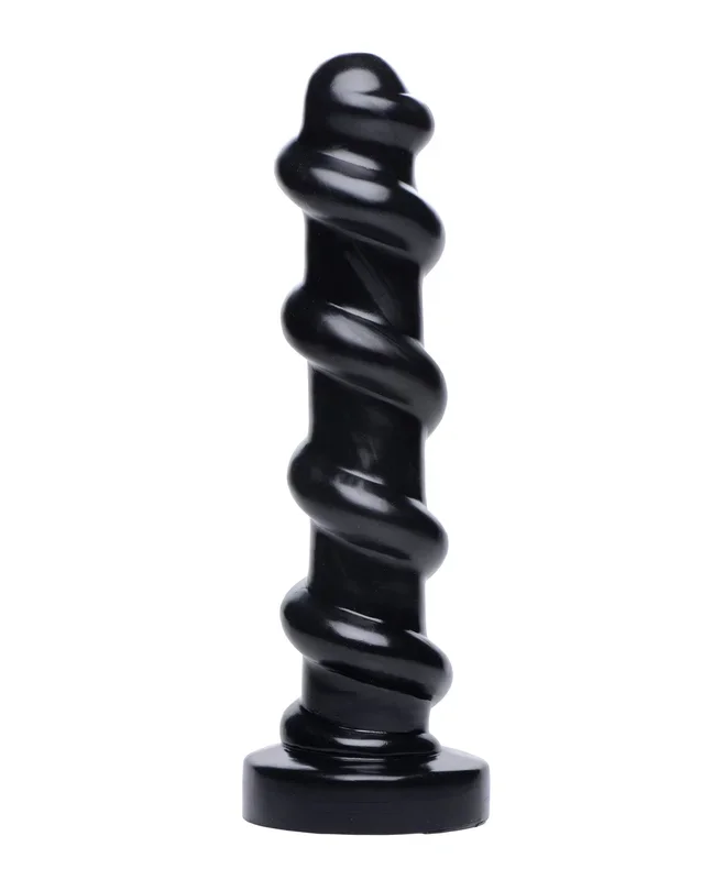 Master Cock The Screw Giant 12.5″ Dildo