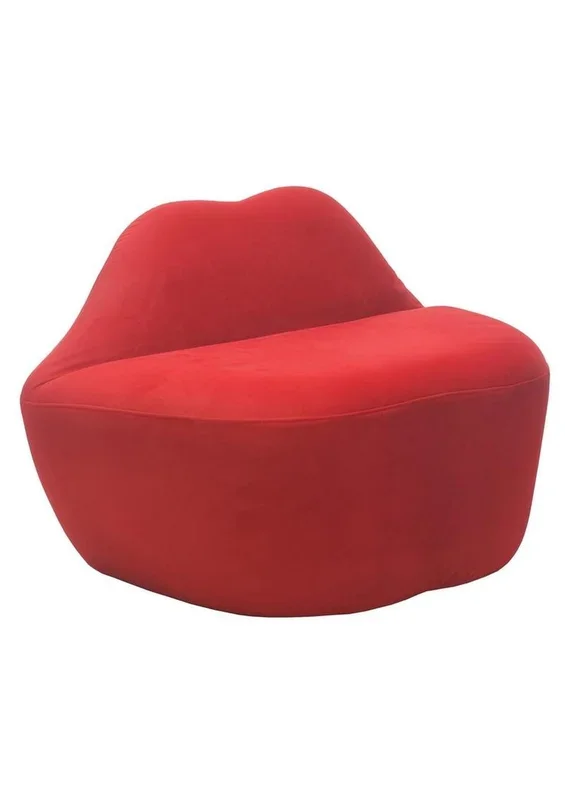 Master Series Lips Chair