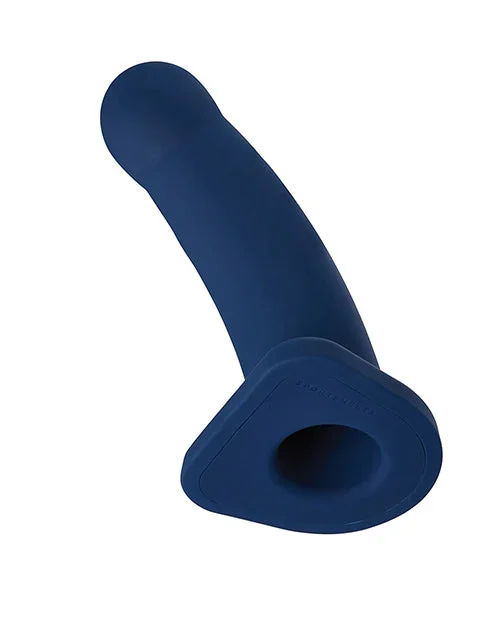 NEXUS BANX NAVY 8″