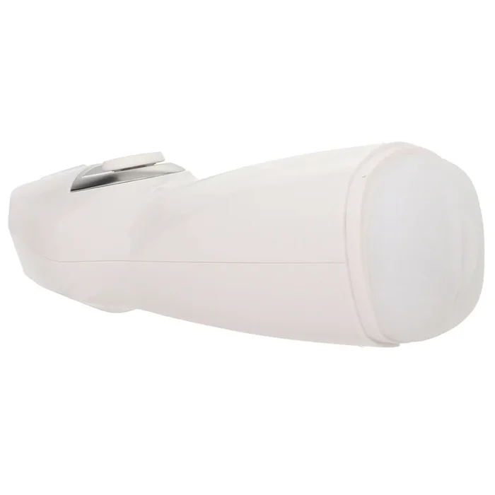 Optimum Power Lifelike Pulsar Auto Stroker