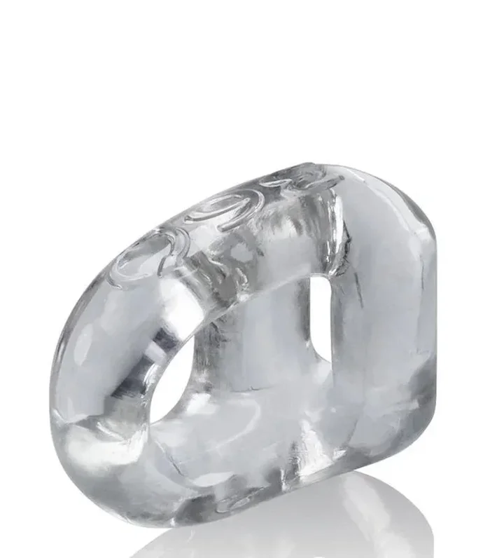 Oxballs 360 Cock Ring & Ballsling