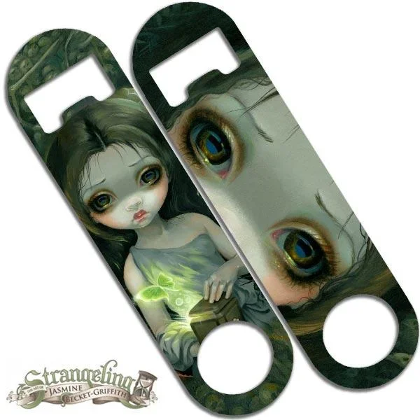 Pandora Skinny Mini Bottle Opener