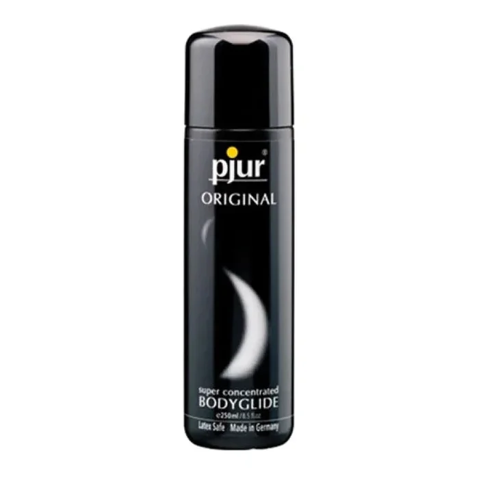 Pjur Original – 250ml
