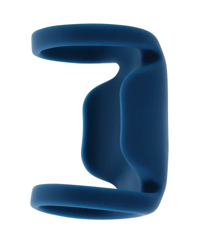 Playboy Pleasure Jet Pack