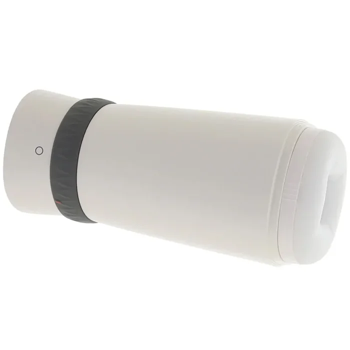 Playboy Twist & Stroke Auto Stroker