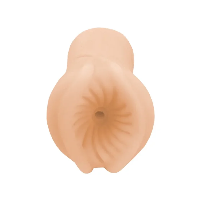 Puckered Asshole Stroker – The Nymph