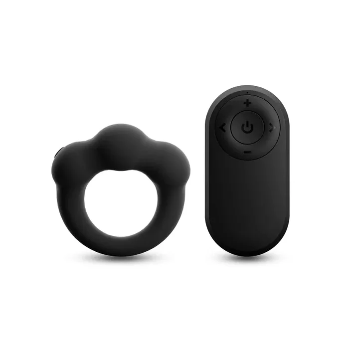 Renegade – Rocket Ring