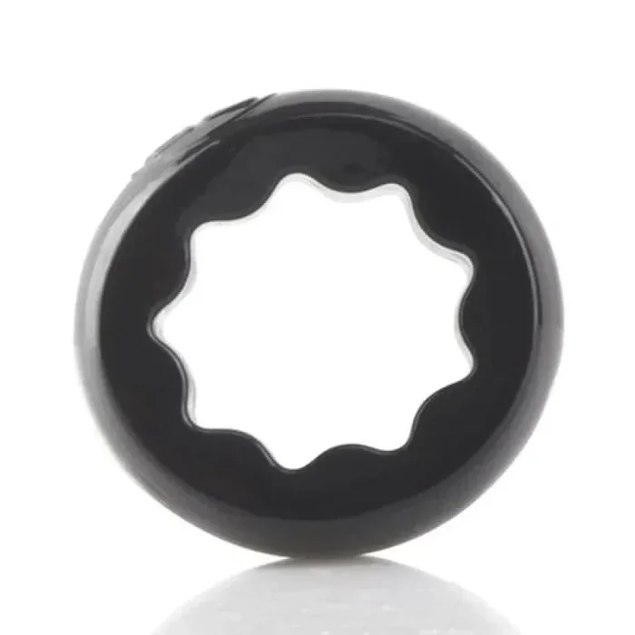 Ringo Ranglers – Spur