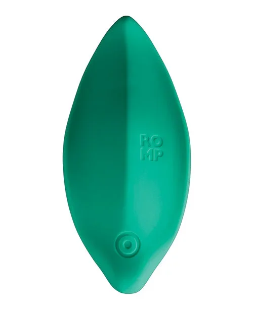 ROMP Wave Lay on Vibrator – Mint