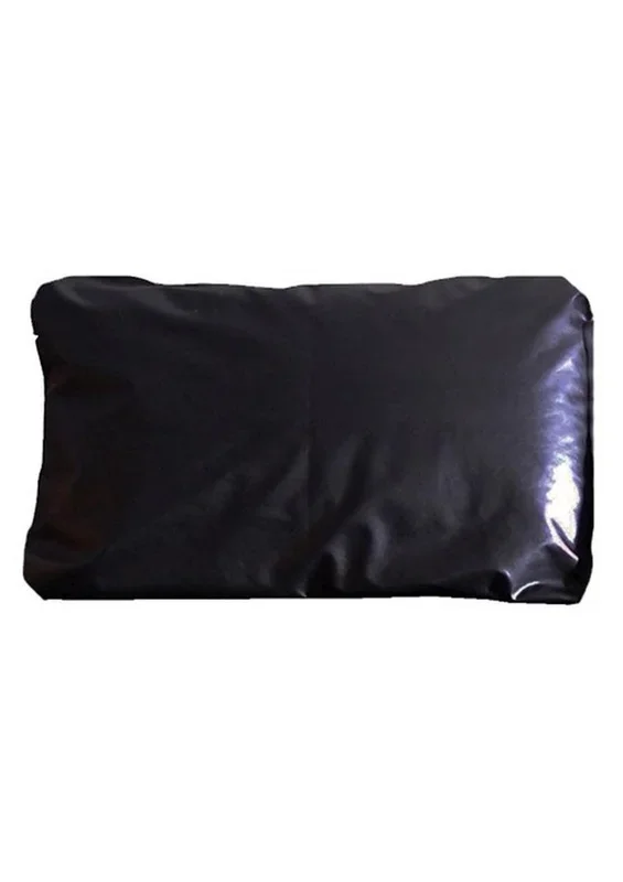 Rouge Pillow Case