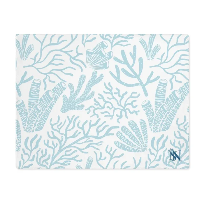 Salt Life | Mix & Match Playful Fun-Flirty Lovers’ Toy Mats