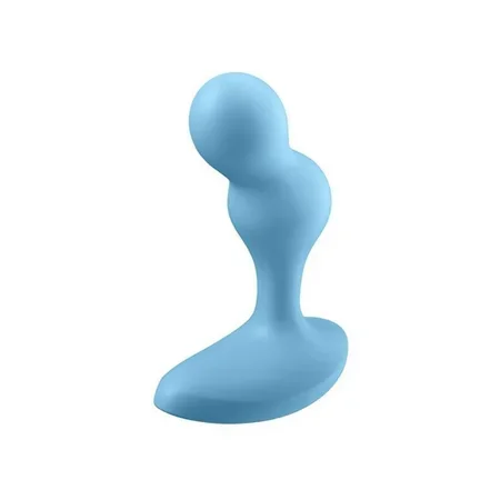 Satisfyer Deep Diver