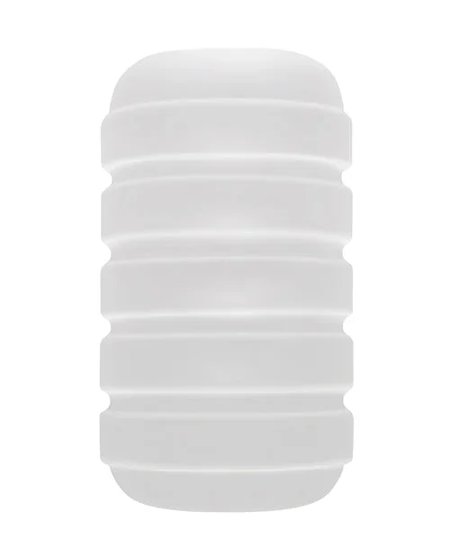 Selopa Ring Me Up Squishy & Soft Stroker