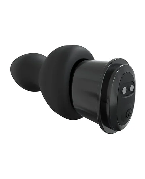 Shots LoveLine Pleasure Kit – Black