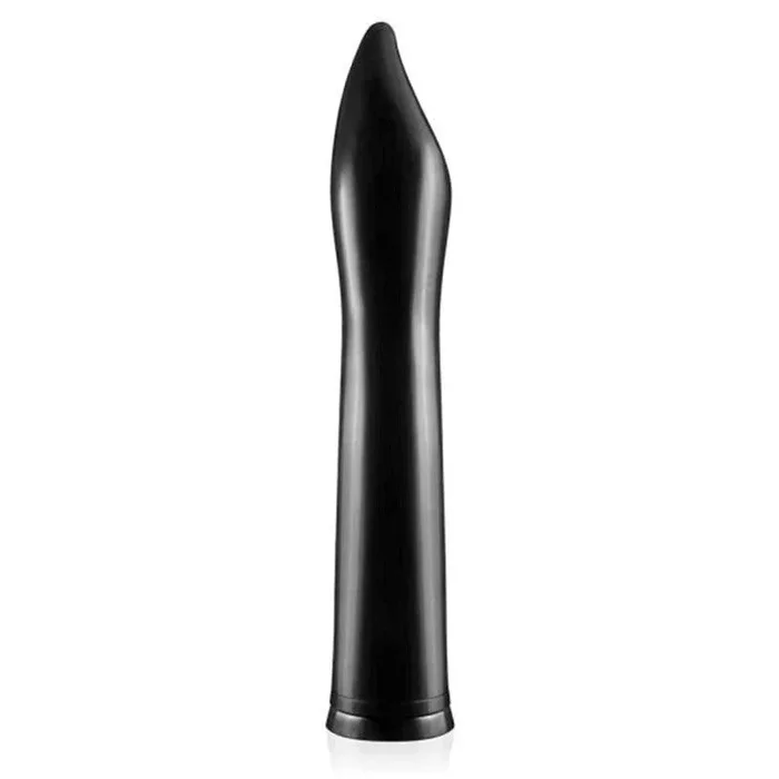 SI Novelties Ignite BMF Exxtreme – Premium Goose Dildo