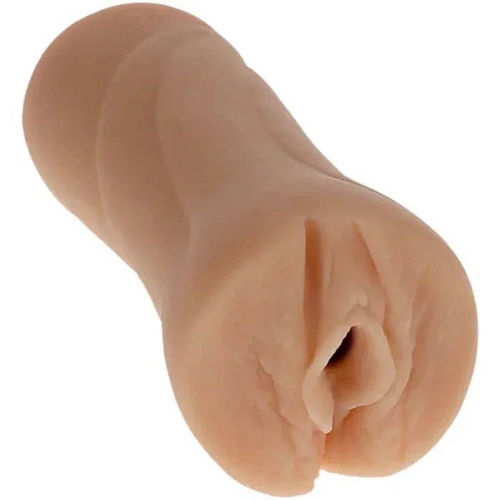 Signature Strokers – Girls of Social Media – ana.lorde – Ultraskyn Pocket Pussy