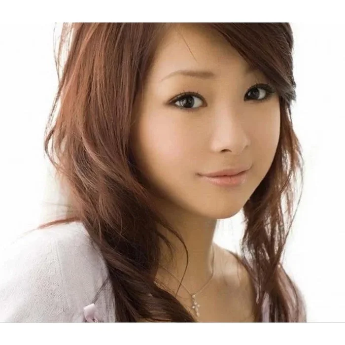 Sora Aoi Masturbator