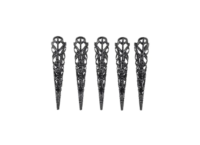 Sportsheets Sex & Mischief Brat Sensory Fingertip Sensation Tool