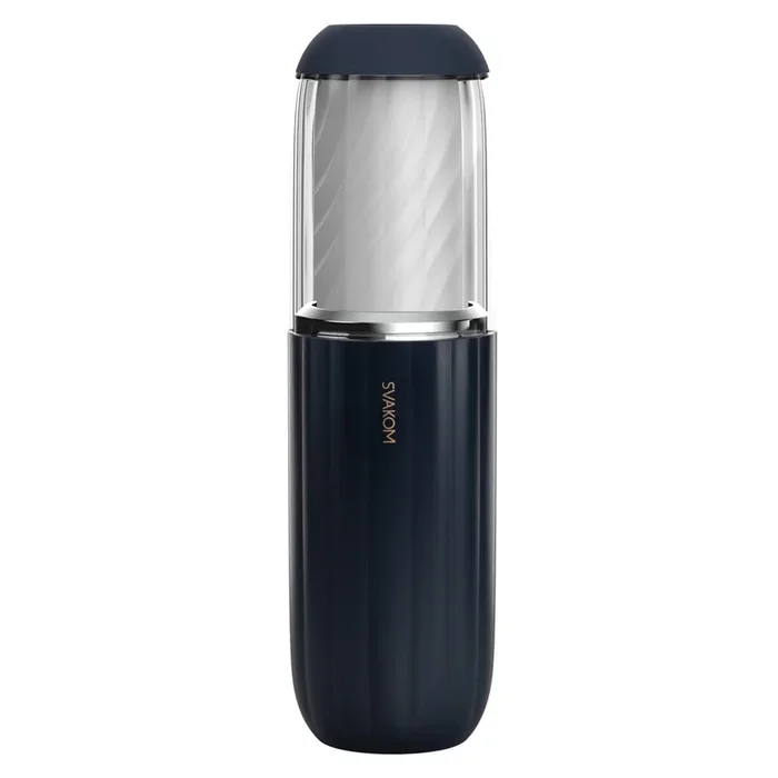 Svakom Alex Neo 2 Interactive Thrusting Masturbator