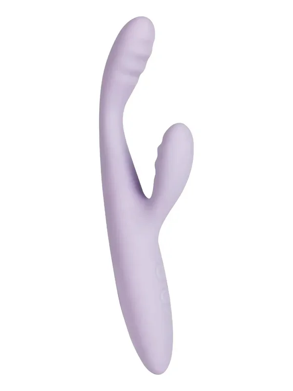 Svakom Cici Plus 2 Flexible Rabbit Vibrator
