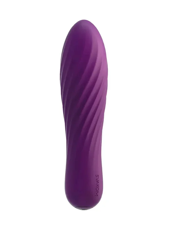 Svakom Tulip Bullet Vibrator