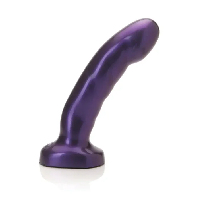 Tantus Acute Dil – Midnight Purple