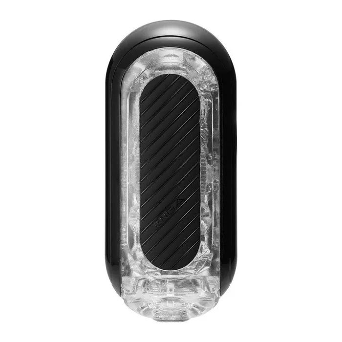 Tenga Flip Zero Gravity – Luxury Premium Masturbator