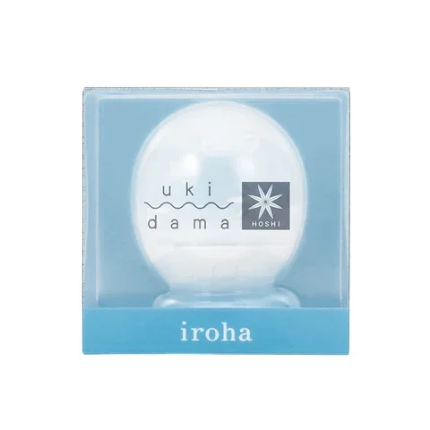 Tenga Iroha Ukidama Hoshi