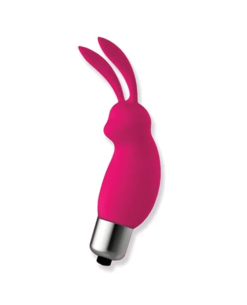 The 9’s Silibuns – Pink