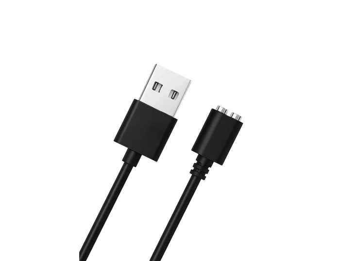 The Male Rose 2 Power Adapter – OEM Original Cable