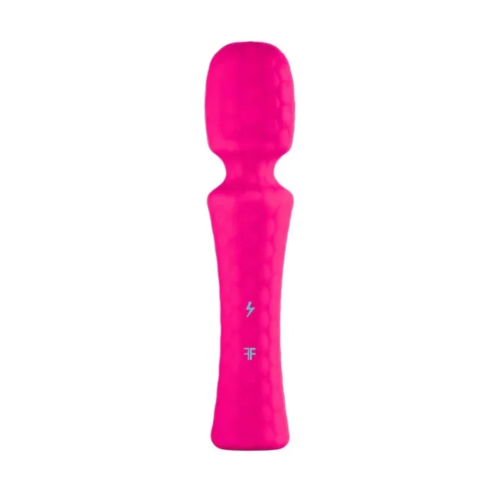 Ultra Wand – Pink