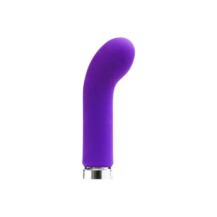 VeDO Gee Plus Rechargeable Silicone Bullet Vibrator