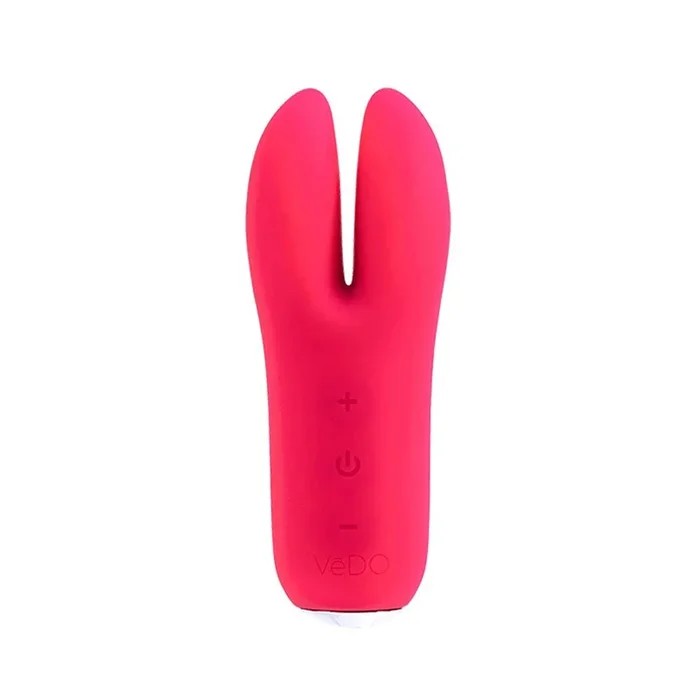 VeDO Kitti Dual Vibe