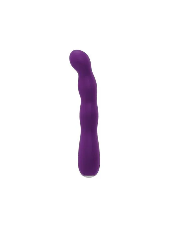 VeDo Quiver Rechargeable Plus G Spot Vibe