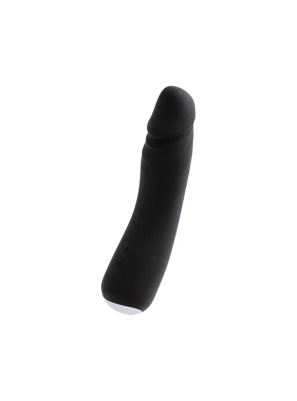 VeDo Rialto Representational Rechargeable vibrator