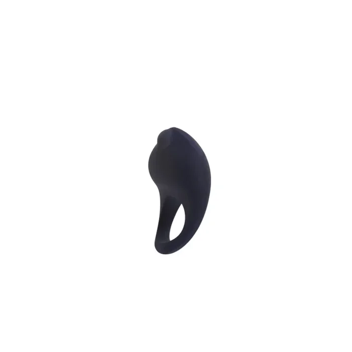 VeDO Roq Rechargeable Silicone Cock Ring