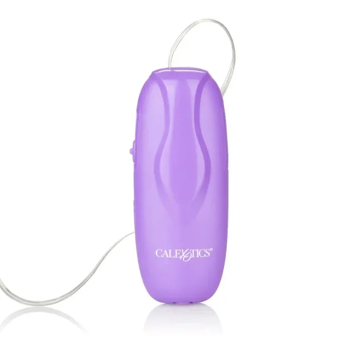 Venus Butterfly 2 – Purple