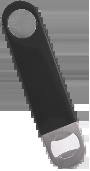 Vinylworks™ Black Speed Opener