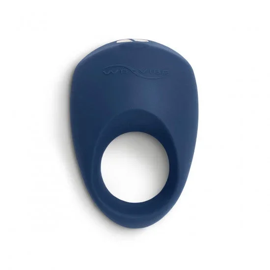 We-Vibe Pivot Penis Ring