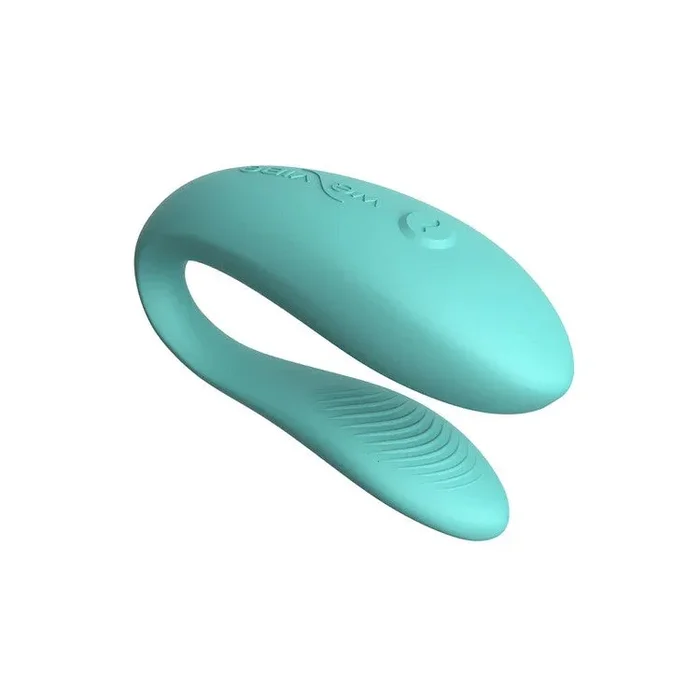We-Vibe | Sync Lite Couples Vibrator