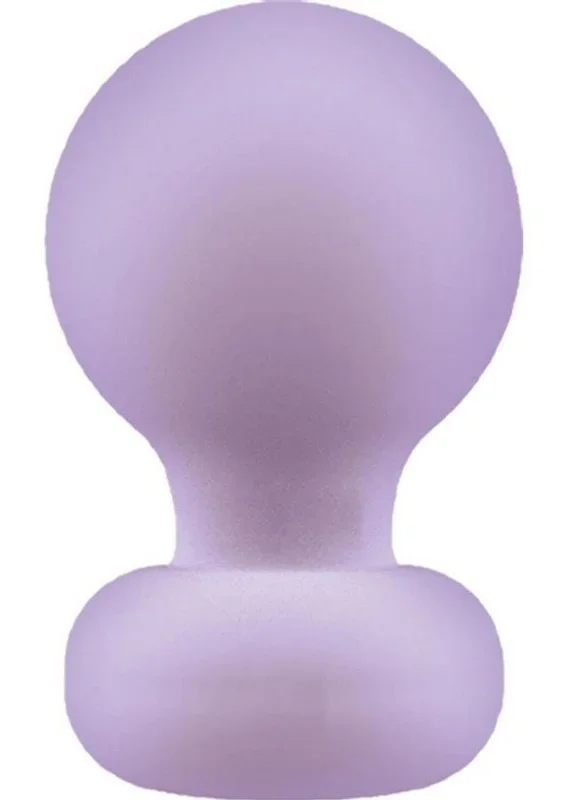 Wet Dreams Baby Baller Rechargeable Multi-Speed Mini Massager
