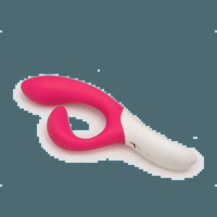 WeVibe Nova Rabbit Massager