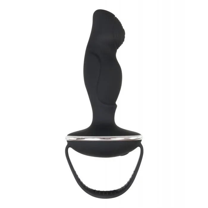 Zero Tolerance Handyman