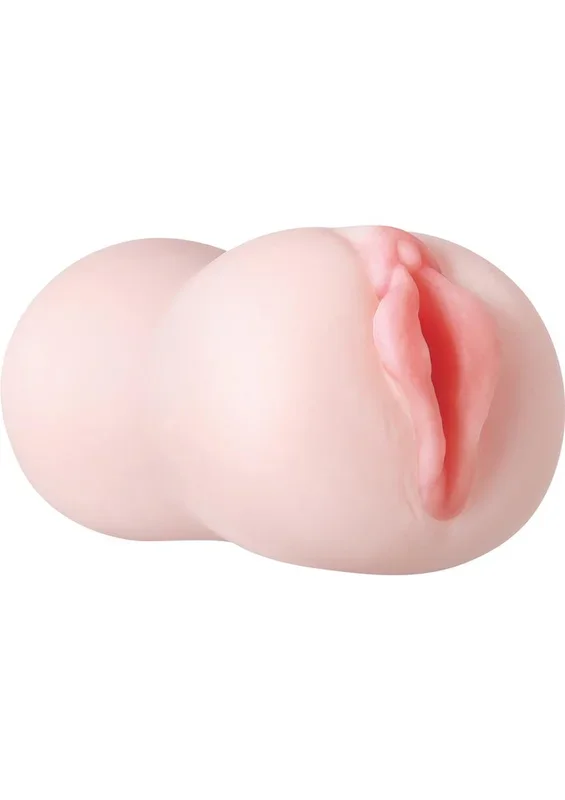 Zero Tolerance Like A Virgin Movie Download with Vagina Masturbator