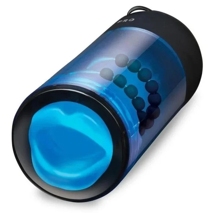 ZOLO Blowpro Masturbators