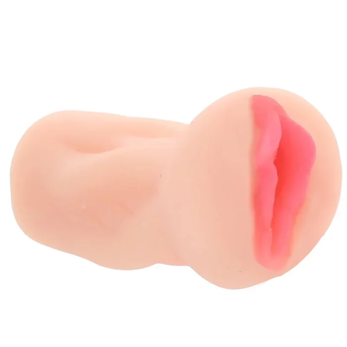 Zolo Mini Pussy Stroker