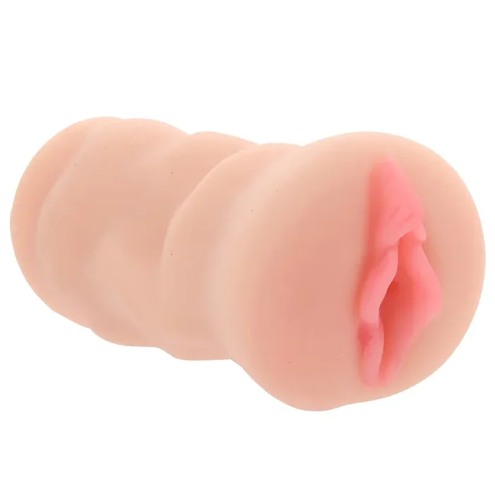 Zolo Porno Pussy Stroker