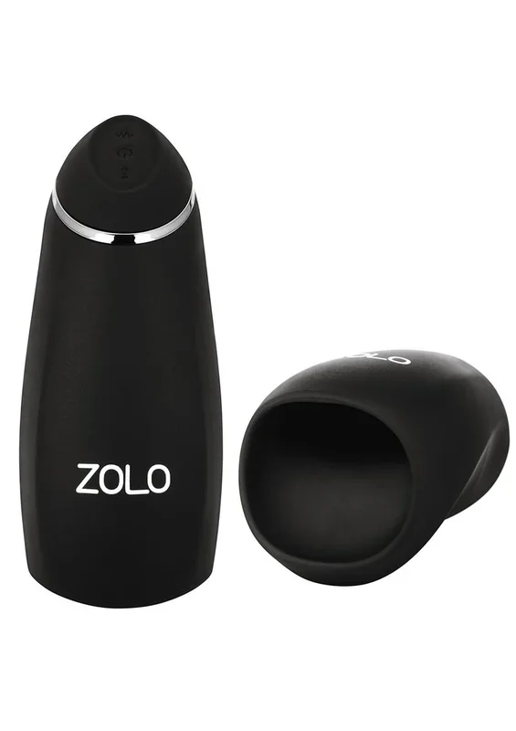 ZOLO Stickshift Masturbator
